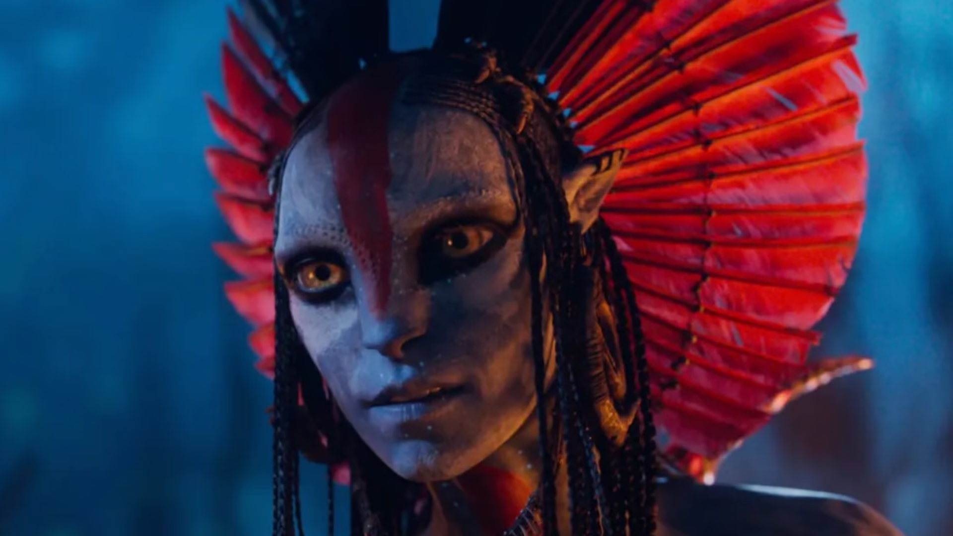 Trailer de Avatar 3 decepciona fãs 4 Avatar 3