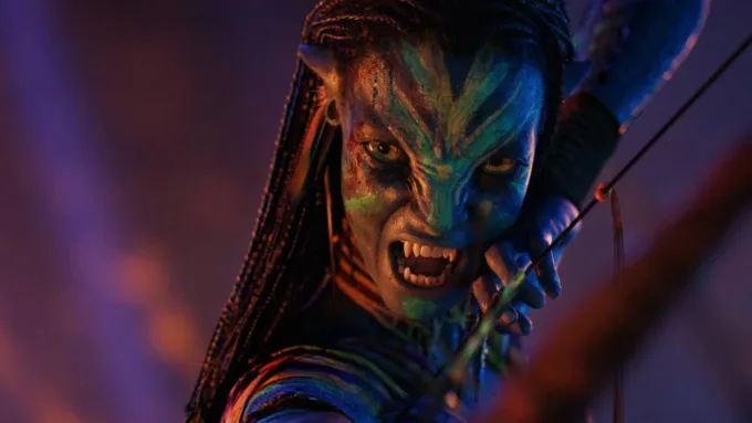 Avatar 3
