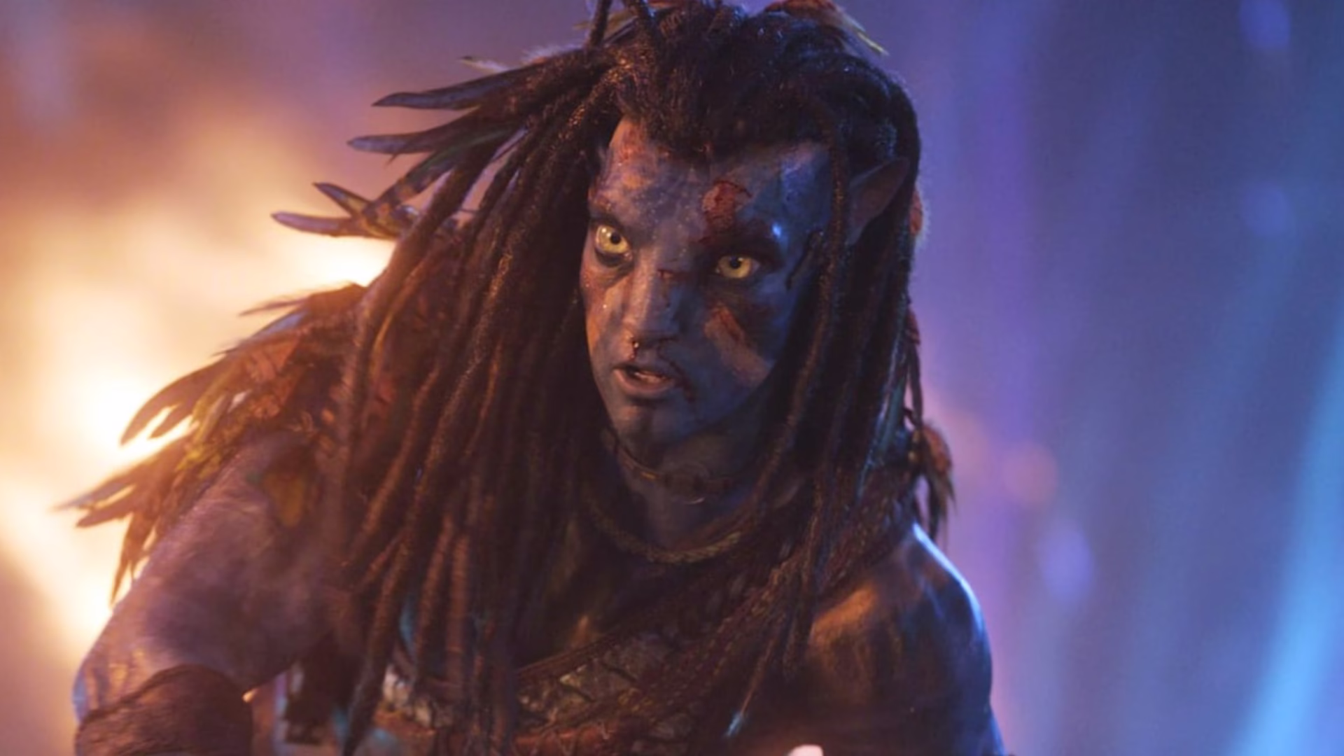 Trailer de Avatar 3 decepciona fãs 3 Avatar 3