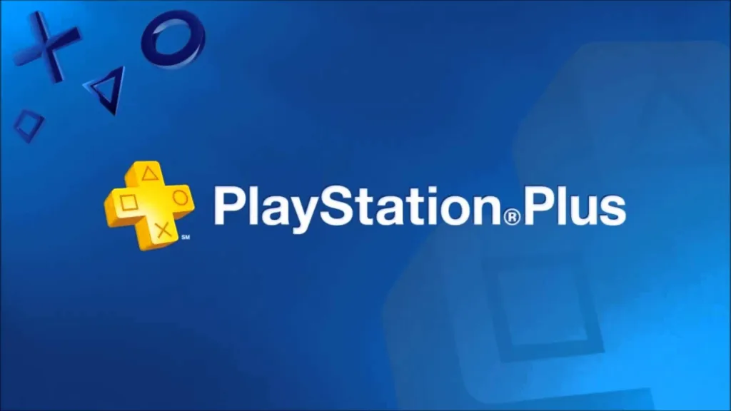 PS Plus: Sony sinaliza possível aumento de preço para 2026 3 PS Plus: Sony sinaliza possível aumento de preço para 2026 1