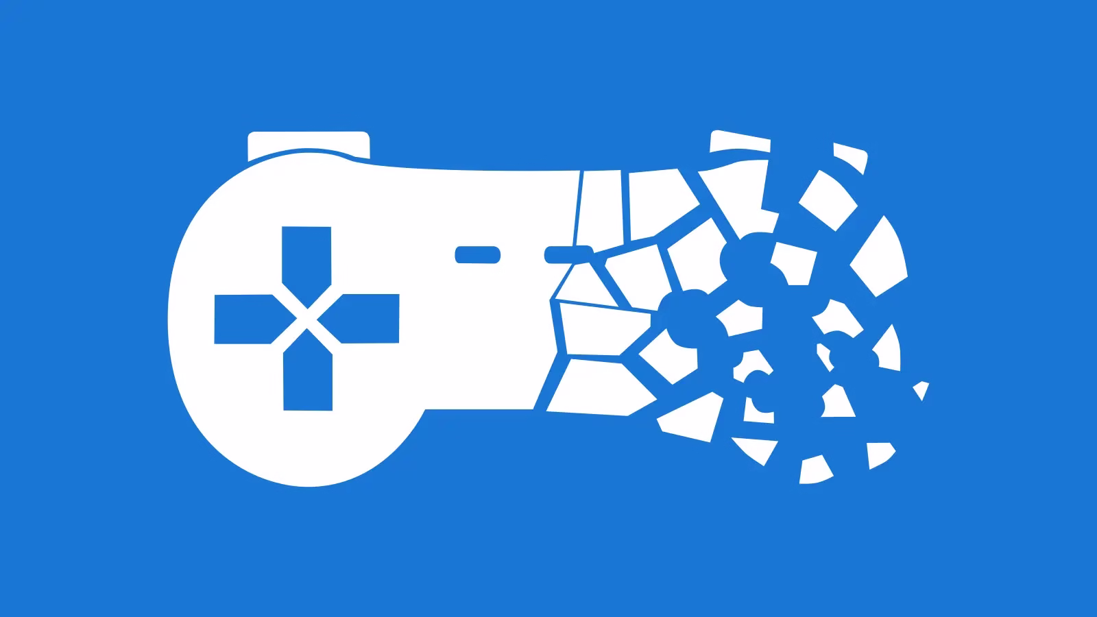 NFS Rivals - EA Encerrará Servidores em Outubro de Rivals e Mais Três Jogos 4 NFS Rivals - EA Encerrará Servidores em Outubro de Rivals e Mais Três Jogos 3