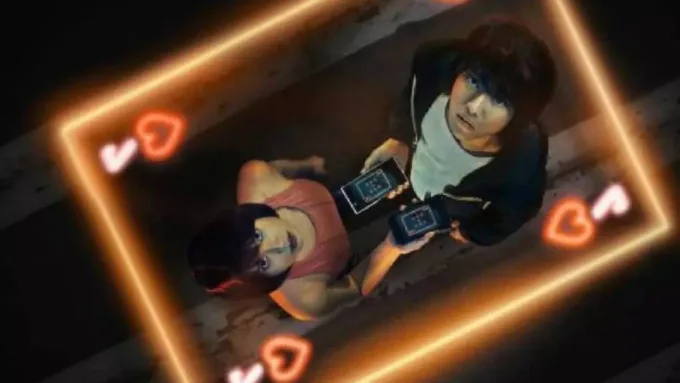Alice in Borderland: 3ª Temporada da adaptação da Netflix ganha trailer e data de estreia! 1