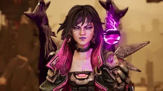 Borderlands 4 DLC: Data de Lançamento, Horário e Patch Notes do Update 1.5 1