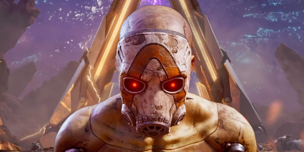 Borderlands 4 DLC: Data de Lançamento, Horário e Patch Notes do Update 1.5 2 Borderlands 4 DLC