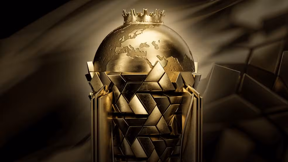 EWC anuncia parceria duradoura com rede de hotéis Hilton 2 EWC fecha parceria com hotéis Hilton