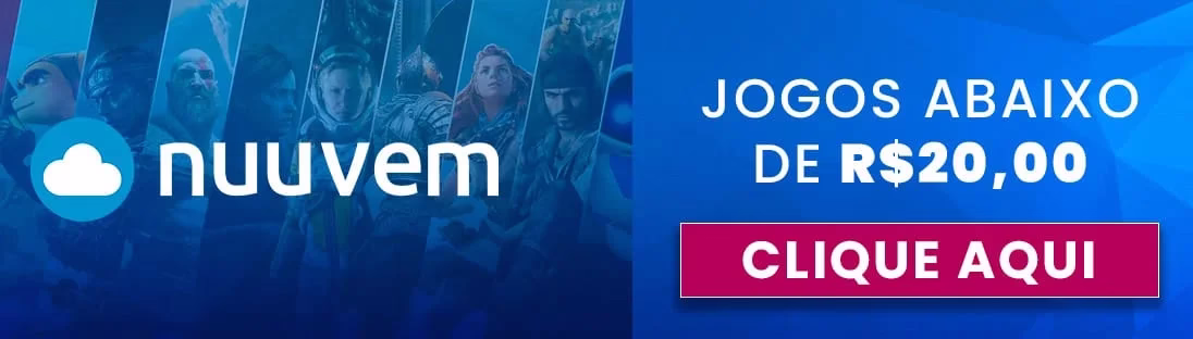 Jogos na Steam - Capcom aumenta drasticamente os seus jogos em até 168% 4 Jogos na Steam - Capcom aumenta drasticamente os seus jogos em até 168% 1