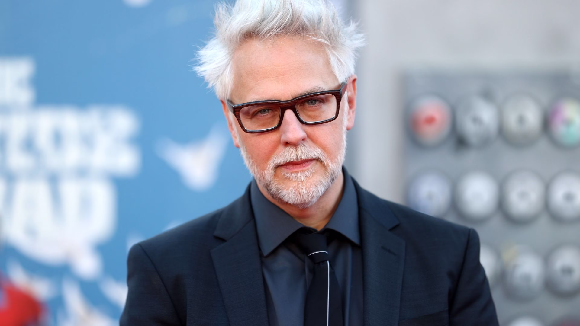 Batman de Pattinson e Superman de Corenswet podem se encontrar no cinema 4 James Gunn