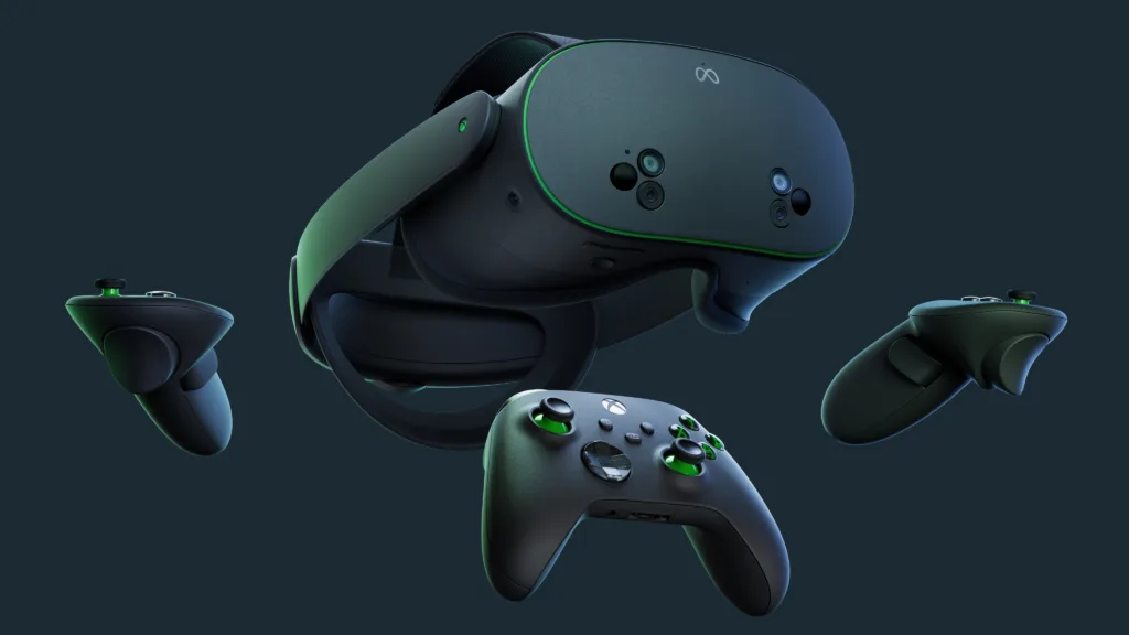 VR Gaming vive seu melhor momento: 3 jogos que provam isso 2 VR gaming