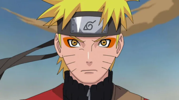 Novo anime de Naruto pode estrear em 2027 para celebrar aniversário da franquia 1
