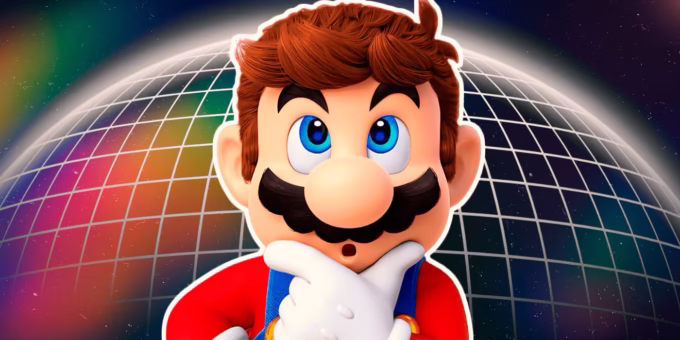 Emuladores de Nintendo Switch: GitHub remove repositórios após notificações de DMCA 2