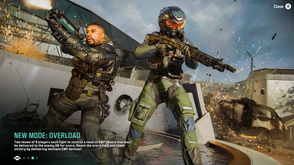 Black Ops Royale: Vazamento revela futuro de Call of Duty Warzone 3 Black Ops 7 tem data de lançamento vazada