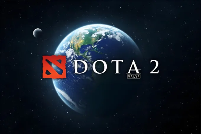 Dota 2: Novo Bug Crítico com Morphling Permite Ganhar Ouro Rápido 1