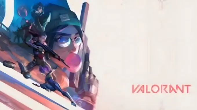 VALORANT pula Atualização 11.01 para trabalhar em nova Engine 3