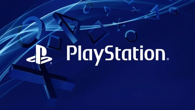 PlayStation 6 pode ter 24 GB de RAM com foco em Ray Tracing e Machine Learning