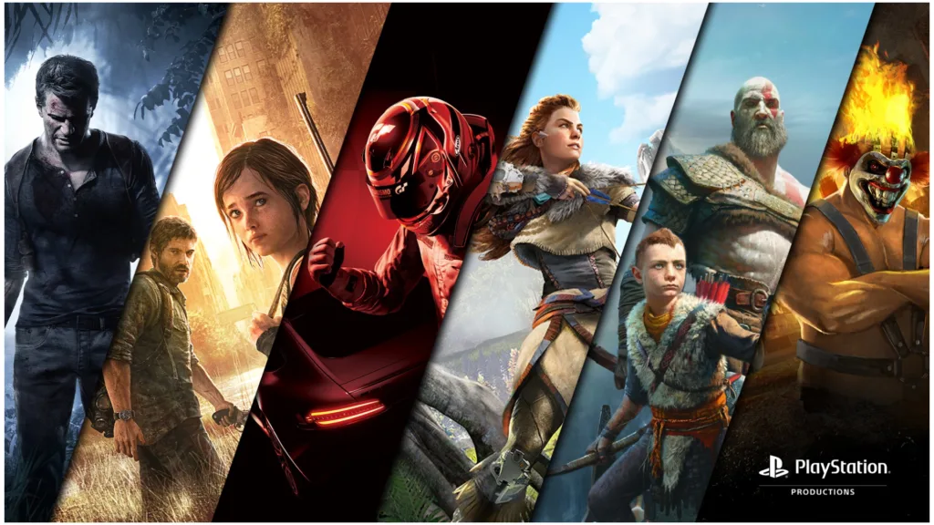 RPCS3: Emulador de PS3 atinge a marca de 70% dos jogos totalmente jogáveis 3 Sony confirma que levará jogos do PlayStation para Xbox, Nintendo e PC