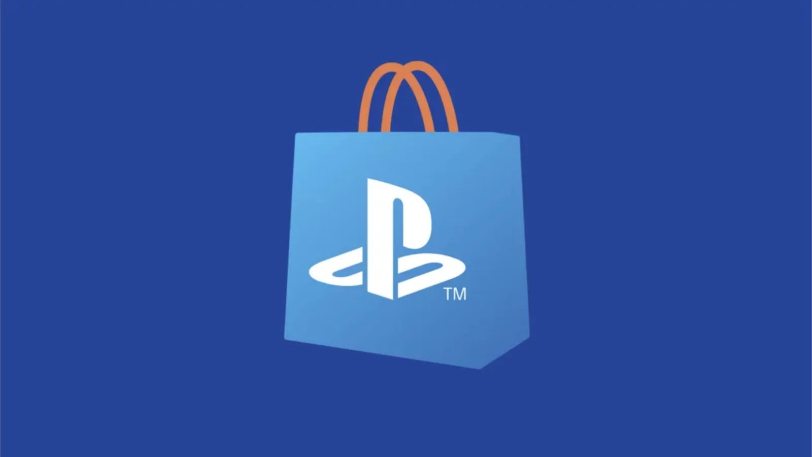 Juíza dos EUA rejeita acordo da Sony sobre preços “abusivos” na PS Store