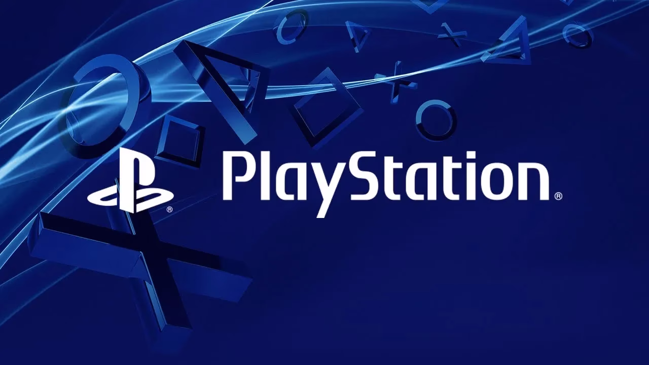PlayStation Libera Multiplayer Online Sem PS Plus 3 PlayStation 6 pode ter 24 GB de RAM com foco em Ray Tracing e Machine Learning