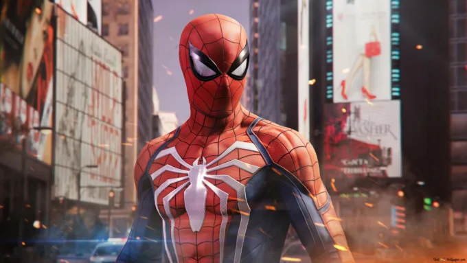 Spider-Man no Xbox: Insomniac esclarece se o jogo chegará ao console 2