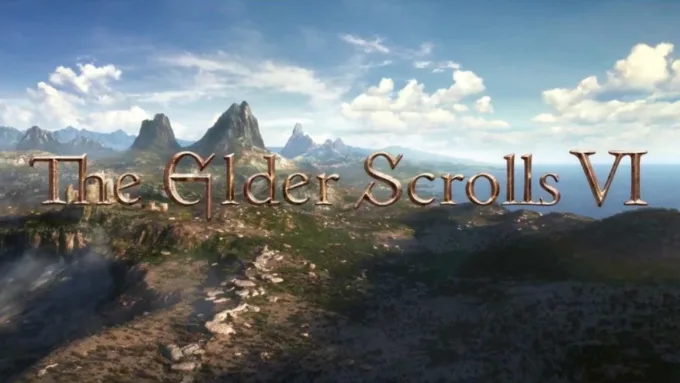 The Elder Scrolls 6 utilizará versão aprimorada da engine de Starfield 3