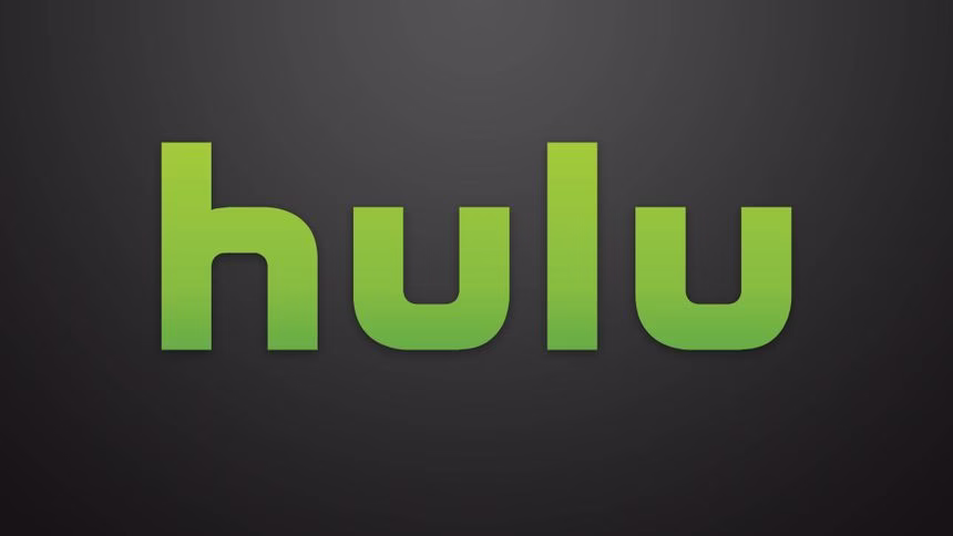 Disney Anuncia o Fim do Aplicativo Hulu 3 Disney Anuncia o Fim do Aplicativo Hulu 3