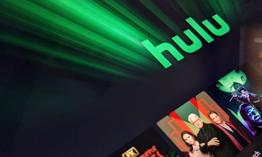 Disney Anuncia o Fim do Aplicativo Hulu 4 Disney Anuncia o Fim do Aplicativo Hulu 4