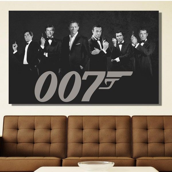 Jeff Bezos quer Lauren Sánchez em papel de destaque no próximo filme de James Bond, dizem rumores 3 Jeff Bezos quer Lauren Sánchez em papel de destaque no próximo filme de James Bond, dizem rumores 3