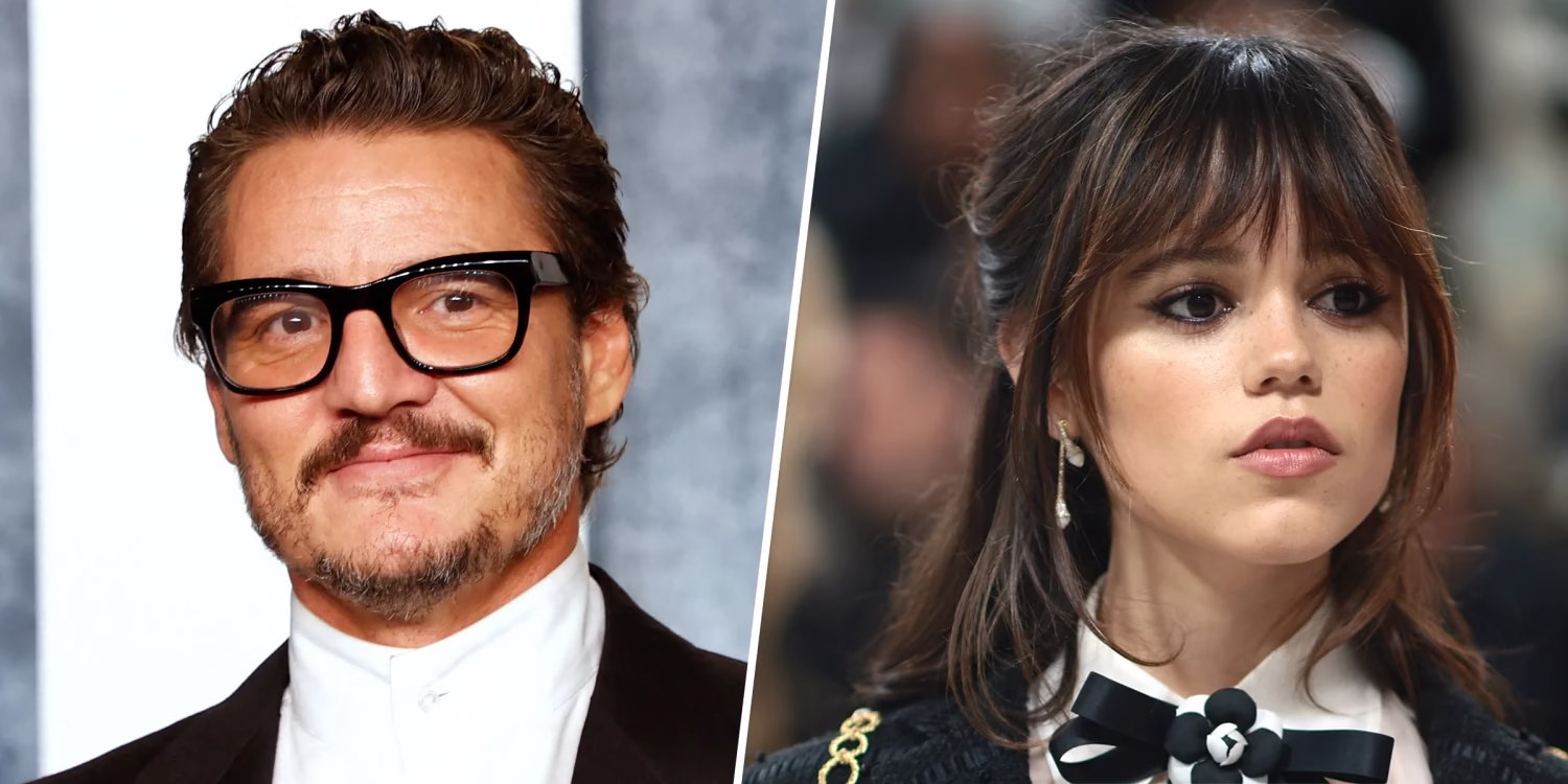 A nova geração dourada de Hollywood: Como jovens estrelas estão redefinindo o sucesso no cinema 2 A nova geração dourada de Hollywood: