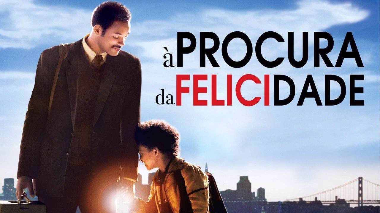 Dia dos pais na Prime Video