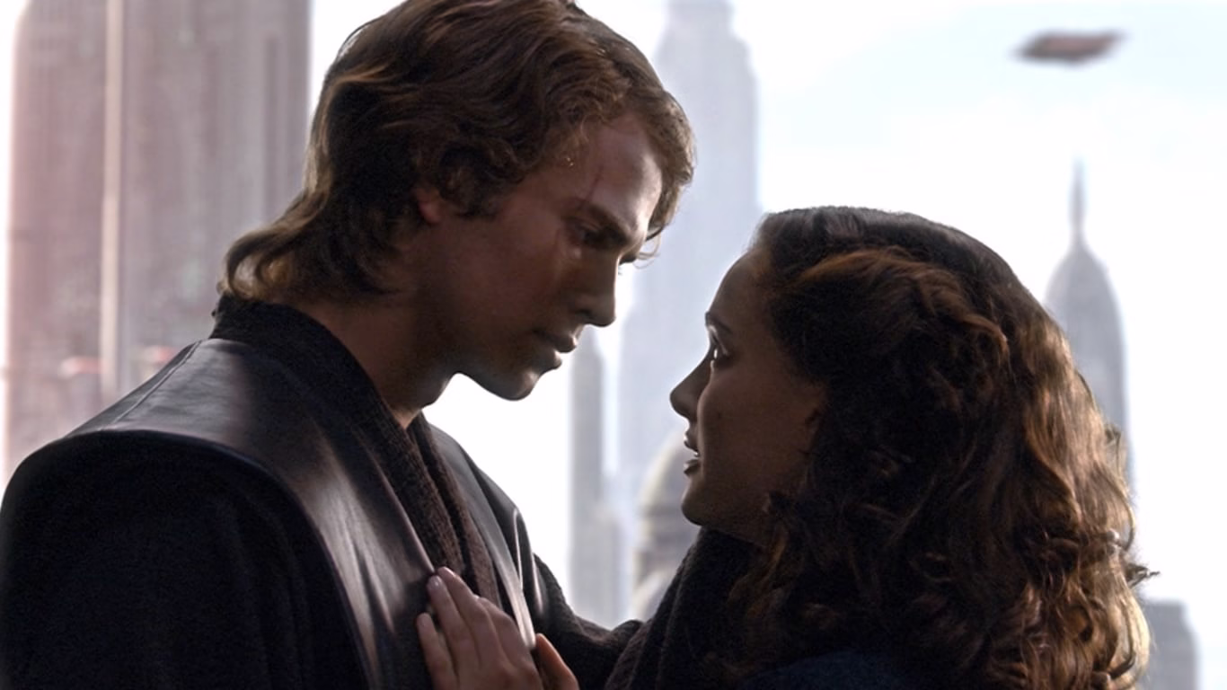 Lista: Os piores pais do cinema 3 Lista: Os piores pais do cinema 2