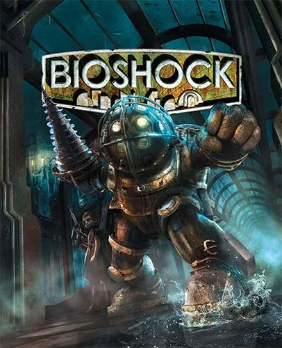 Bioshock 4 pode ser exclusivo no aguardado PlayStation 6
