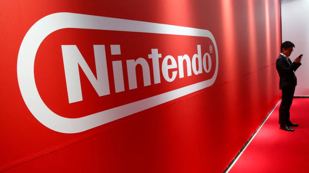 Nintendo Ficará Absolutamente Furiosa com os Últimos Leaks, Diz Ex-Gerente de PR 4 Nintendo Ficará Absolutamente Furiosa com os Últimos Leaks, Diz Ex-Gerente de PR 2