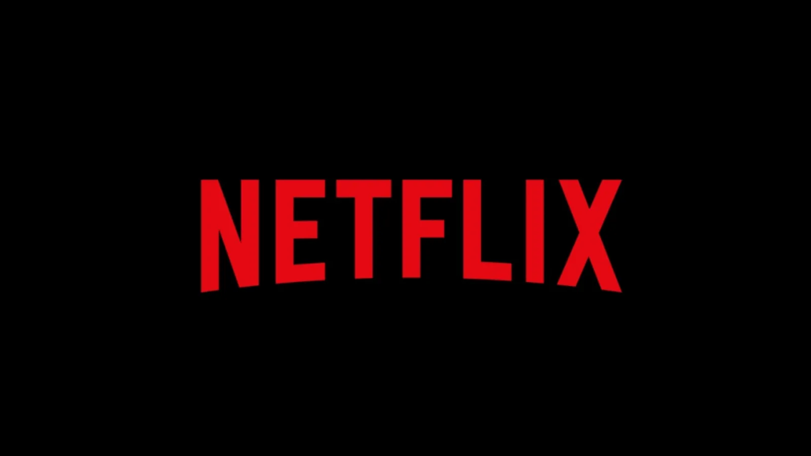 Os códigos secretos da Netflix
