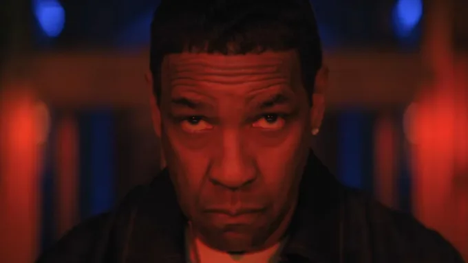 Denzel Washington e Spike Lee se reencontram em trailer de Highest 2 Lowest