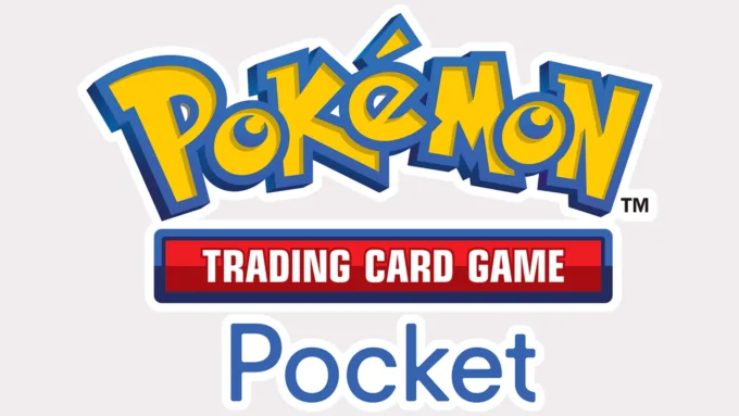 Pokémon TCG Pocket: Evento Wonder Pick de agosto 2025 traz recompensas temáticas de Tyranitar
