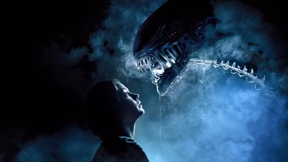 Como a franquia Alien definiu o terror e a ficção científica no cinema 2 Como a franquia Alien definiu o terror e a ficção científica no cinema
