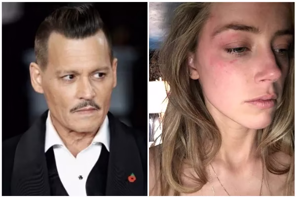 Disney cogita retorno de Johnny Depp em meio a polêmicas 4 Disney cogita retorno de Johnny Depp em meio a polêmicas 3