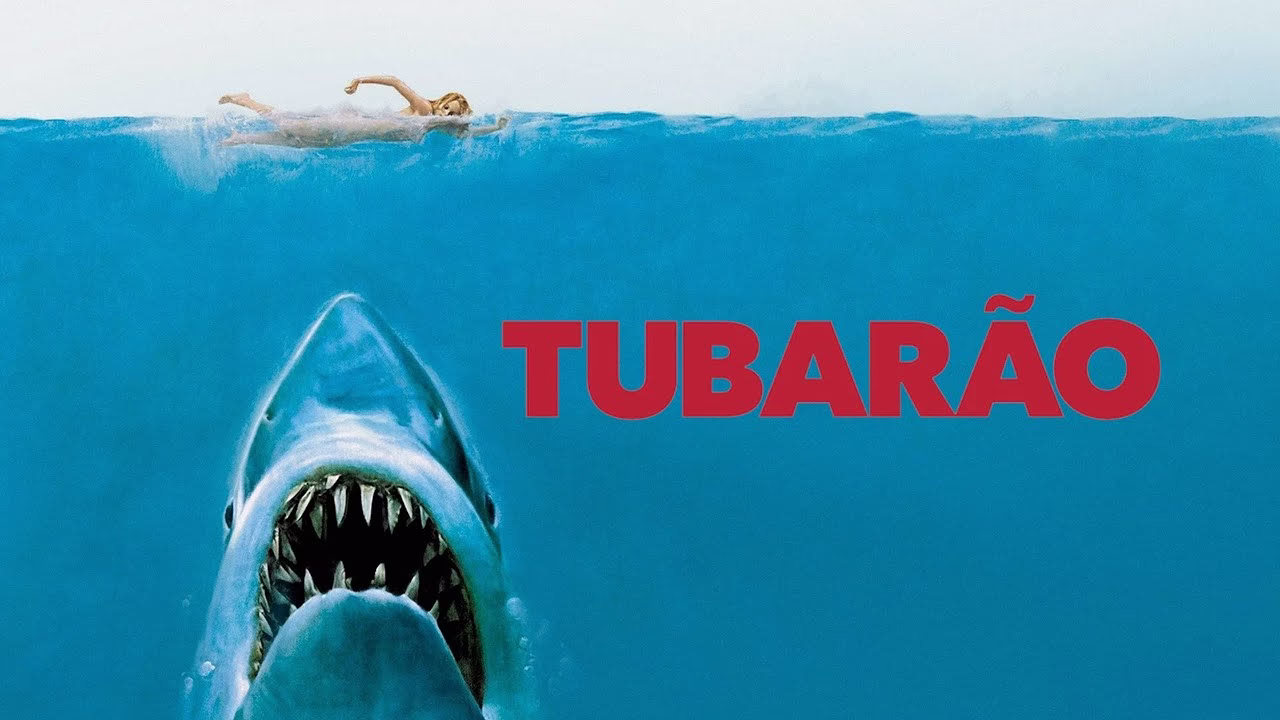 Lista com 5 filmes clássicos que humilham os atuais 2 Lista com 5 filmes clássicos que humilham os atuais 1