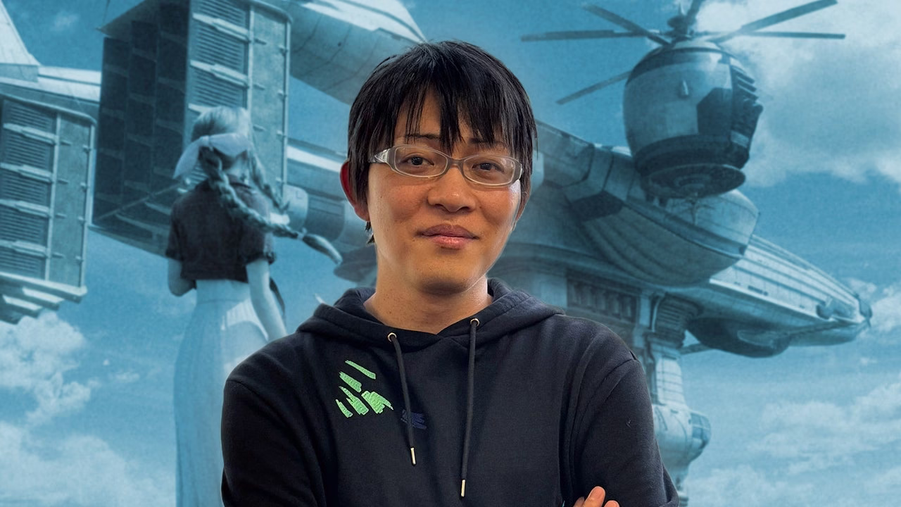 BGS 2025: Tudo que você precisa saber sobre o evento 4 BGS 2025: Tudo que você precisa saber sobre o evento 3