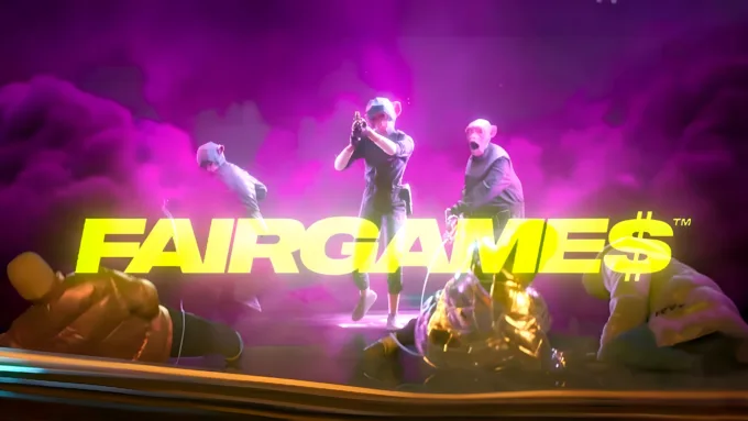 Shooter exclusivo do PS5 não foi cancelado, apesar de rumores 1