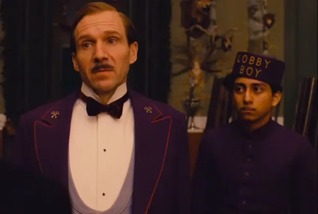 Lista: Os piores pais do cinema 6 Lista: Os piores pais do cinema 5