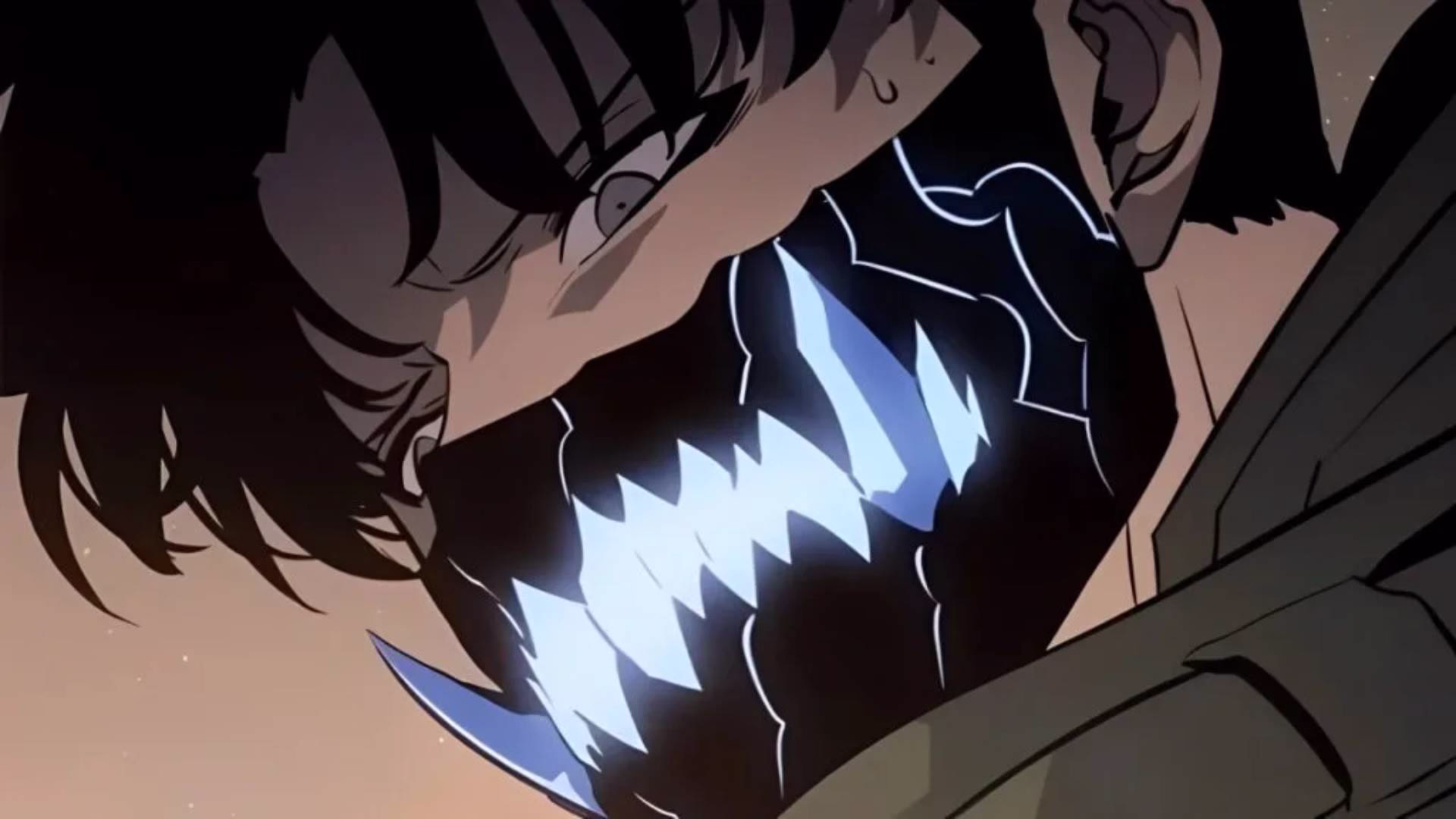 Solo Leveling: Ragnarok é renovado para 2ª temporada 2 Solo Leveling Ragnarok é renovado