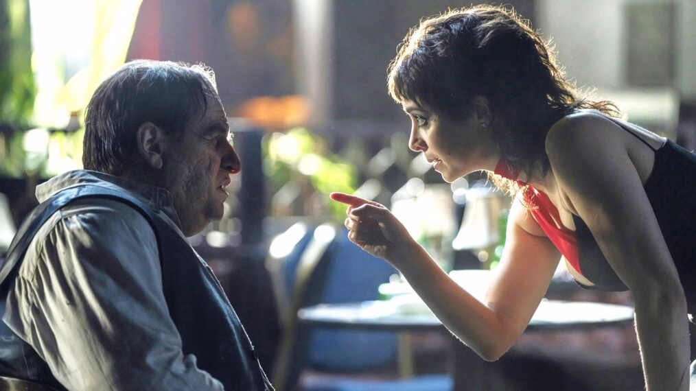 2ª temporada de The Penguin pode demorar mais do que os fãs esperam 2 2ª temporada de The Penguin pode demorar mais do que os fãs esperam 1