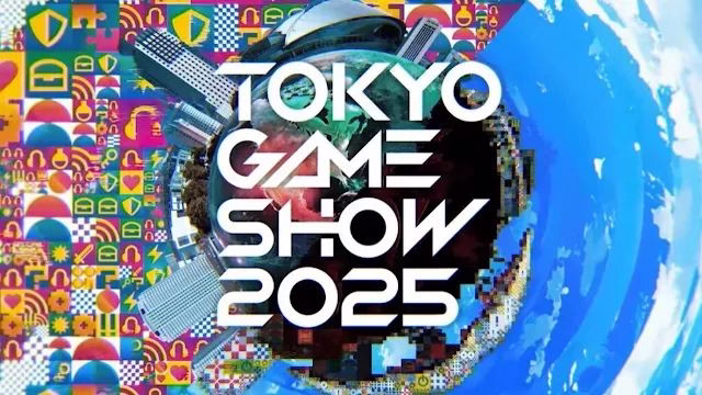 Microsoft confirmou sua na Tokyo Game Show 2025 2 Xbox Estará na Tokyo Game Show 2025