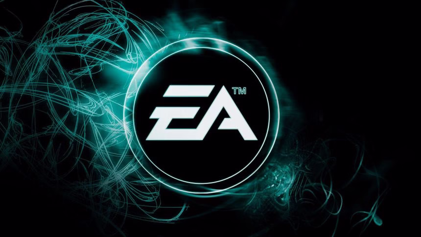 IA Será a Base da Nova EA Games