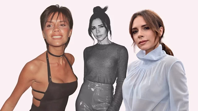 Tudo sobre que você precisa saber sobre o documentário da Victoria Beckham 4 Tudo sobre que você precisa saber sobre o documentário da Victoria Beckham 3