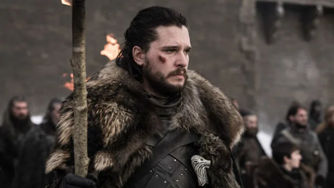 Estrelas de Game of Thrones entram para novo projeto de Harry Potter