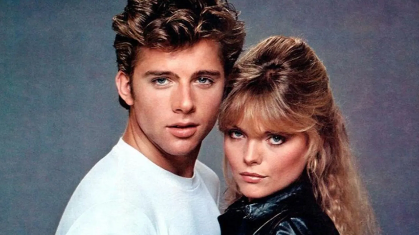 Sequência esquecida de Grease é apontada por fãs como “melhor que o original”