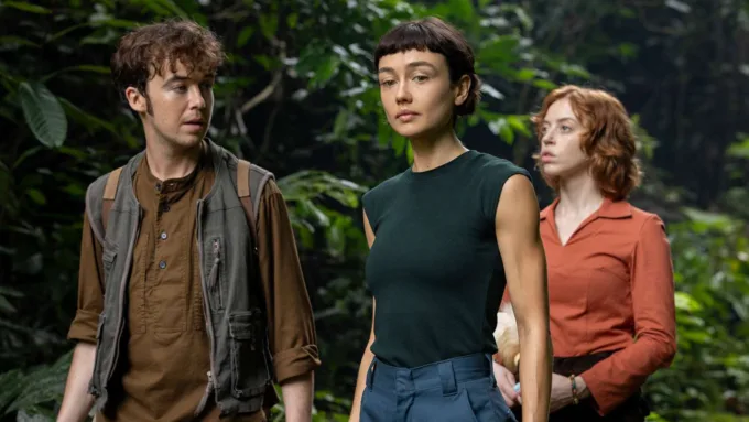 Alien: Earth - Tudo o que sabemos sobre a 2ª Temporada