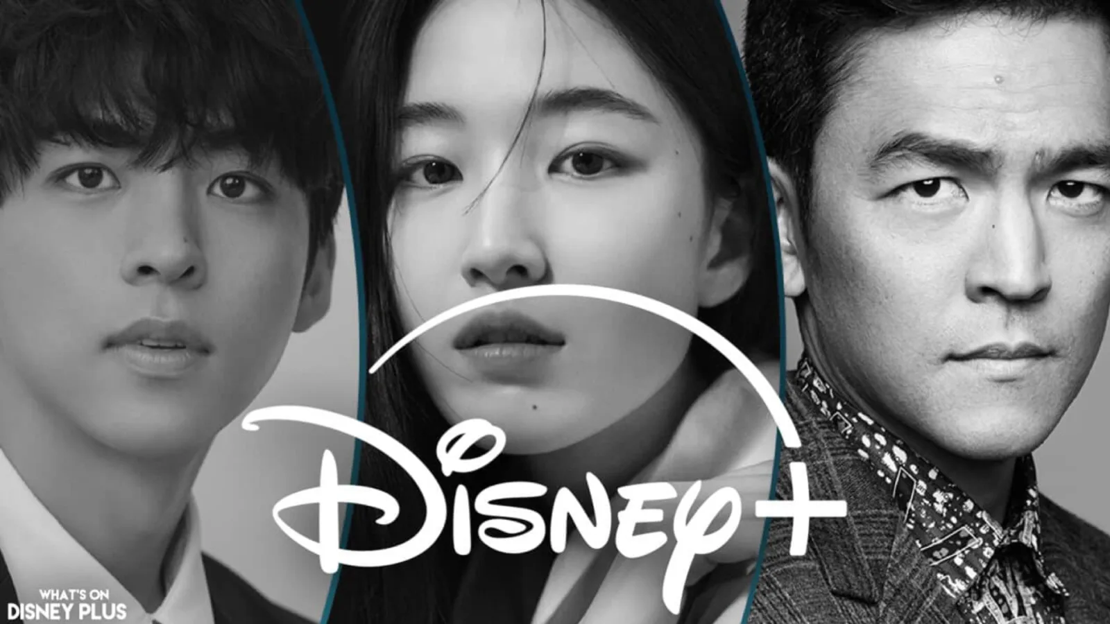 Tempest da Disney+ enfrenta forte rejeição do público chinês