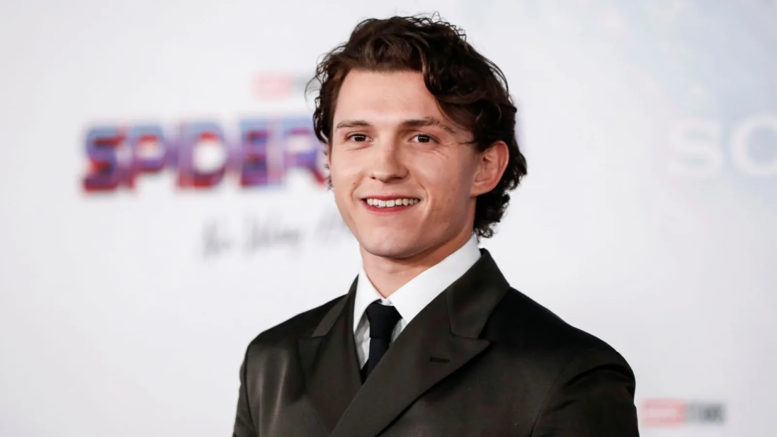 Tom Holland revela diagnóstico de TDAH e dislexia